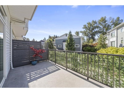15340 GUILDFORD Drive | Surrey British Columbia | Slide Image Twenty-eight