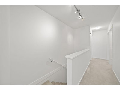 15340 GUILDFORD Drive | Surrey British Columbia | Slide Image Twenty-nine