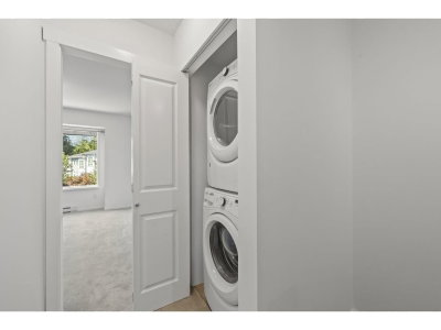 15340 GUILDFORD Drive | Surrey British Columbia | Slide Image Thirty
