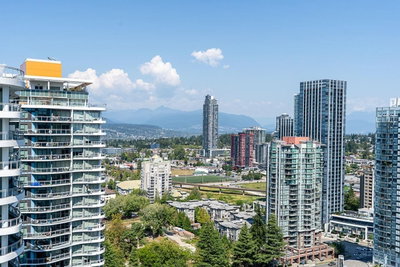 13308 CENTRAL Avenue | Surrey British Columbia | Slide Image Fifteen