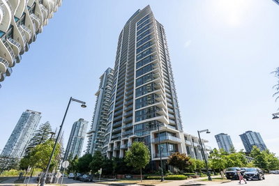 13308 CENTRAL Avenue | Surrey British Columbia | Slide Image Twenty-one