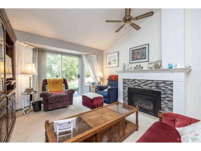 8737 212TH Street | Langley British Columbia | Slide Image Thirteen