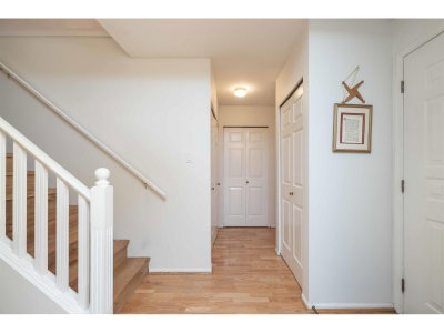 8737 212TH Street | Langley British Columbia | Slide Image Twenty