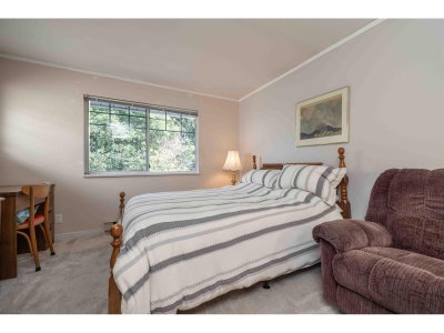 8737 212TH Street | Langley British Columbia | Slide Image Twenty-two