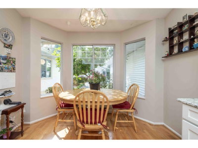 8737 212TH Street | Langley British Columbia | Slide Image Six