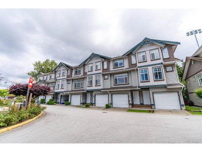 12585 72 Avenue | Surrey British Columbia | Slide Image Thirteen