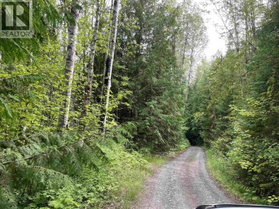 830 CEDARVALE KITWANGA BACK Road | Kitwanga British Columbia | Slide Image Four