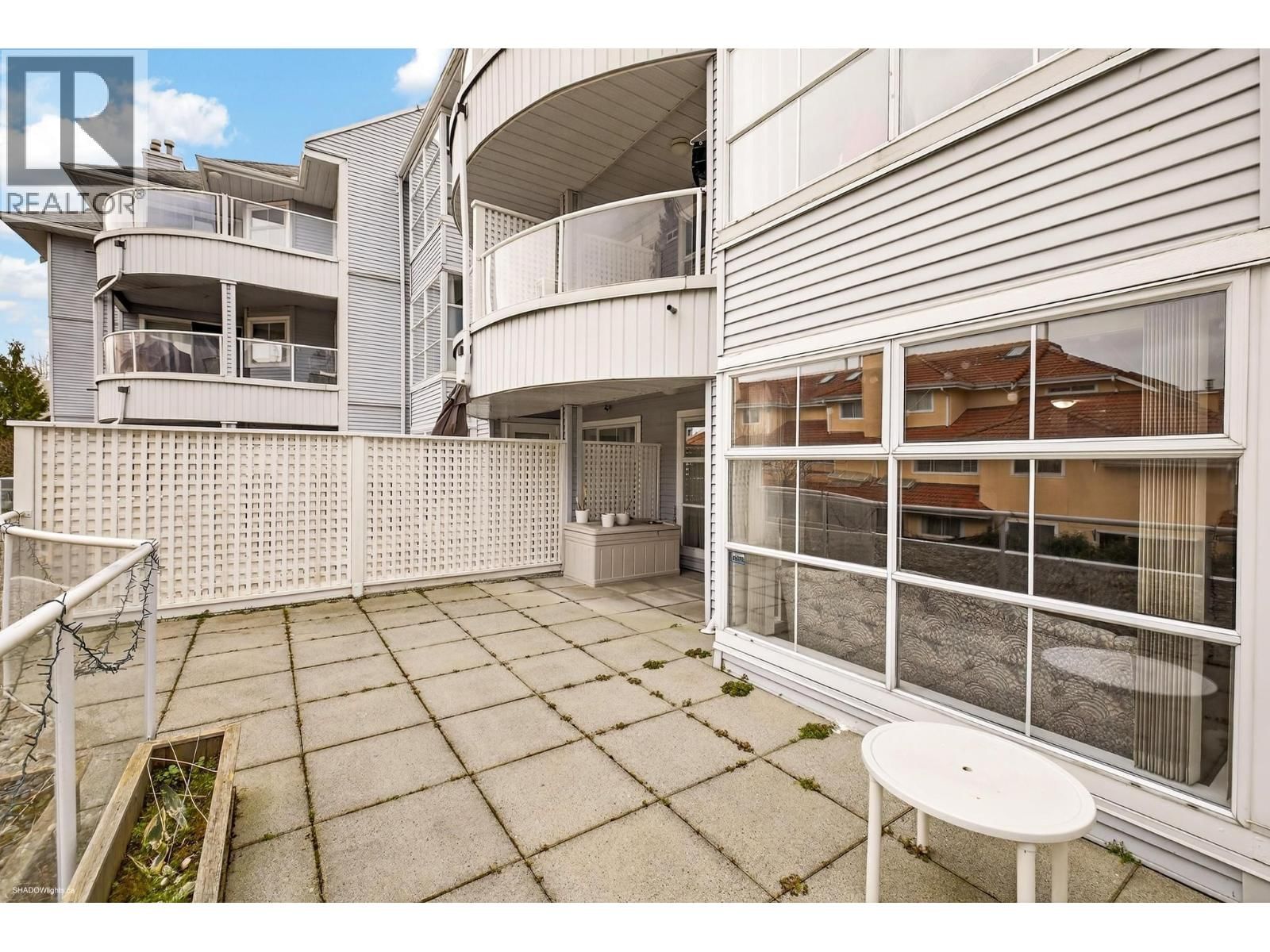 8611 GENERAL CURRIE Road, Richmond, British Columbia V6Y 3W4