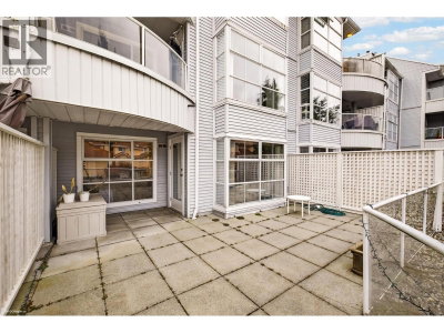 8611 GENERAL CURRIE Road | Richmond British Columbia | Slide Image Four