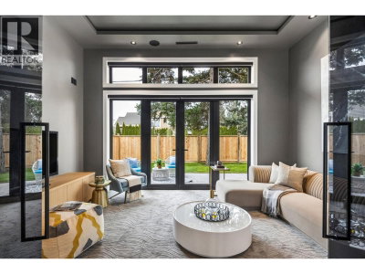 4420 STONECROP Avenue | Richmond British Columbia | Slide Image Thirteen