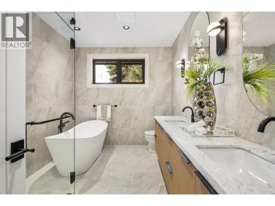 4420 STONECROP Avenue | Richmond British Columbia | Slide Image Twenty-eight