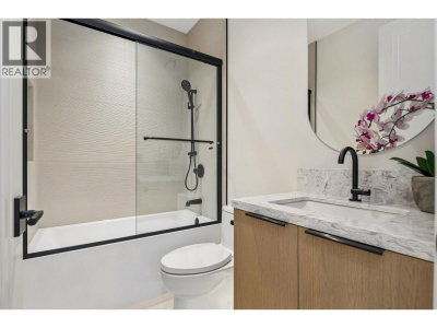 4420 STONECROP Avenue | Richmond British Columbia | Slide Image Thirty-two