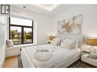 4420 STONECROP Avenue | Richmond British Columbia | Slide Image Thirty-three