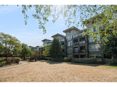 10180 153 Street | Surrey British Columbia | Slide Image Thirty