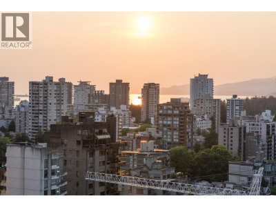 620 CARDERO Street | Vancouver British Columbia | Slide Image Seventeen