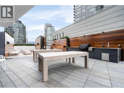 620 CARDERO Street | Vancouver British Columbia | Slide Image Twenty