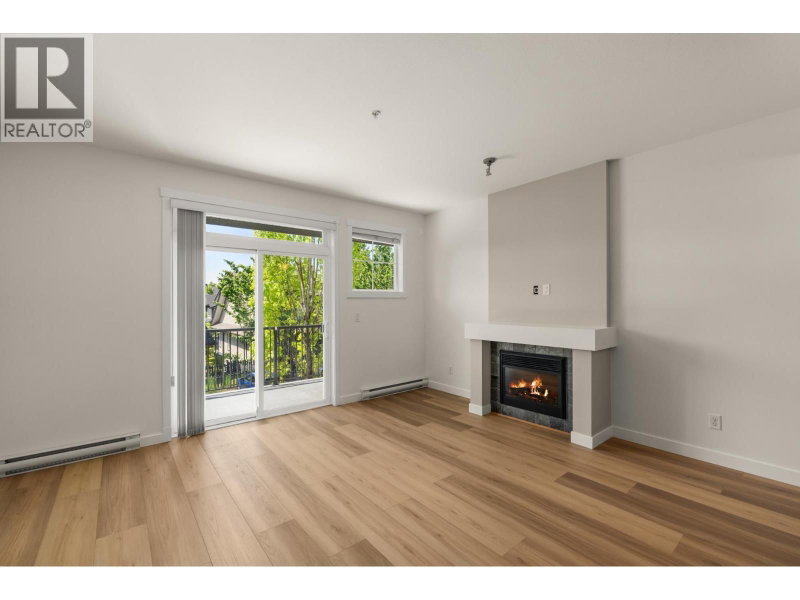 13819 232 Street Maple Ridge British Columbia, V4R 0C7 - 4 Bedrooms Condo For Sale
