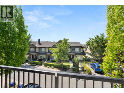 13819 232 Street | Maple Ridge British Columbia | Slide Image Eleven
