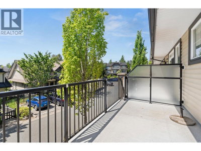 13819 232 Street | Maple Ridge British Columbia | Slide Image Thirteen