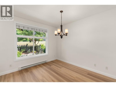 13819 232 Street | Maple Ridge British Columbia | Slide Image Sixteen