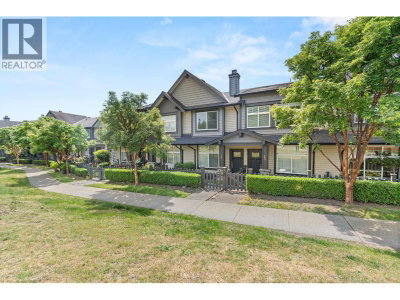 13819 232 Street | Maple Ridge British Columbia | Slide Image Thirty-four