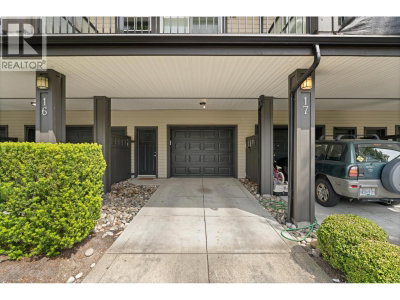 13819 232 Street | Maple Ridge British Columbia | Slide Image Thirty-five