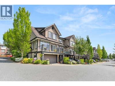 13819 232 Street | Maple Ridge British Columbia | Slide Image Thirty-six