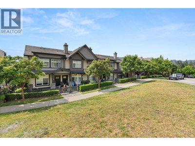 13819 232 Street | Maple Ridge British Columbia | Slide Image Thirty-seven