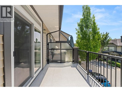 13819 232 Street | Maple Ridge British Columbia | Slide Image Nine
