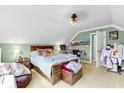 15929 88A Avenue | Surrey British Columbia | Slide Image Twenty-four