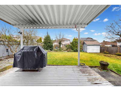15929 88A Avenue | Surrey British Columbia | Slide Image Twenty-six