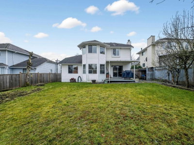 15929 88A Avenue | Surrey British Columbia | Slide Image Twenty-seven