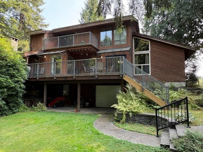 24538 40 Avenue | Langley British Columbia | Slide Image Two