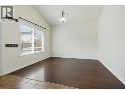 11335 CREEKSIDE Street | Maple Ridge British Columbia | Slide Image Seventeen