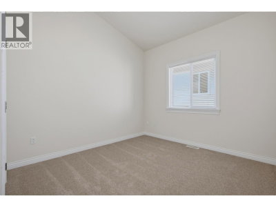 11335 CREEKSIDE Street | Maple Ridge British Columbia | Slide Image Twenty-four