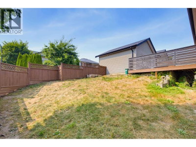 11335 CREEKSIDE Street | Maple Ridge British Columbia | Slide Image Thirty-three