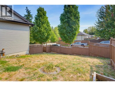 11335 CREEKSIDE Street | Maple Ridge British Columbia | Slide Image Thirty-four