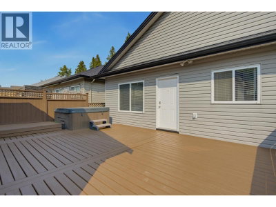 11335 CREEKSIDE Street | Maple Ridge British Columbia | Slide Image Thirty-six