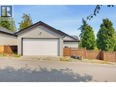11335 CREEKSIDE Street | Maple Ridge British Columbia | Slide Image Thirty-eight