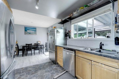 15033 ASHBY Place | Surrey British Columbia | Slide Image Thirteen
