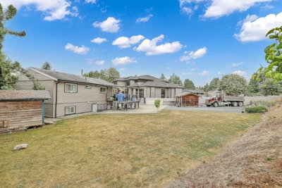 15033 ASHBY Place | Surrey British Columbia | Slide Image Thirty-one