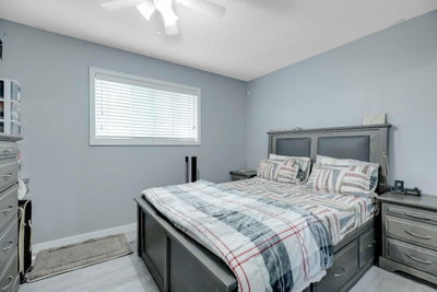 15033 ASHBY Place | Surrey British Columbia | Slide Image Six