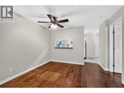 2231 WELCHER Avenue | Port Coquitlam British Columbia | Slide Image Thirteen