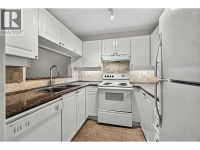 2231 WELCHER Avenue | Port Coquitlam British Columbia | Slide Image Fifteen