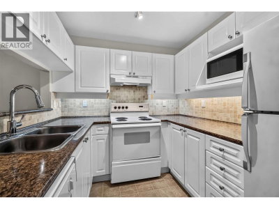 2231 WELCHER Avenue | Port Coquitlam British Columbia | Slide Image Sixteen