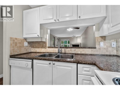 2231 WELCHER Avenue | Port Coquitlam British Columbia | Slide Image Seventeen