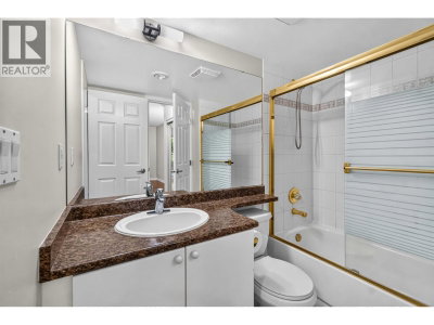 2231 WELCHER Avenue | Port Coquitlam British Columbia | Slide Image Twenty-two