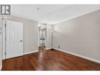 2231 WELCHER Avenue | Port Coquitlam British Columbia | Slide Image Twenty-three