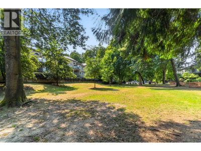 2231 WELCHER Avenue | Port Coquitlam British Columbia | Slide Image Twenty-five
