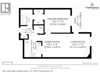 2231 WELCHER Avenue | Port Coquitlam British Columbia | Slide Image Twenty-eight